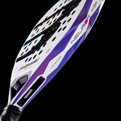 PALA BULLPADEL NEURON 02 EDGE 2027