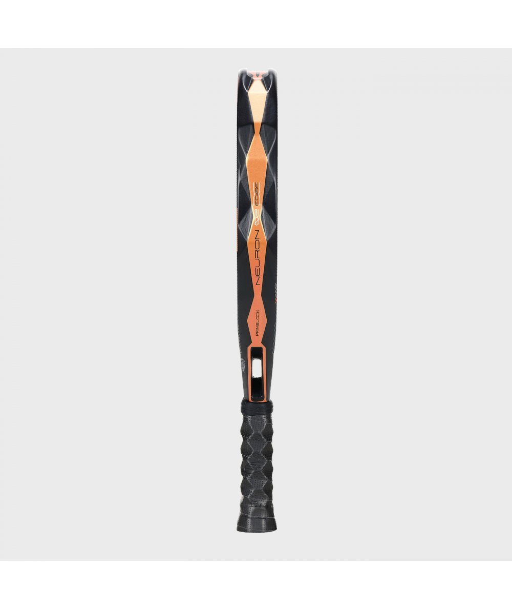 PALA BULLPADEL NEURON 02 EDGE 2026