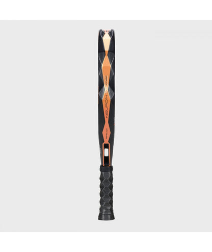 PALA BULLPADEL NEURON 02 EDGE 2026