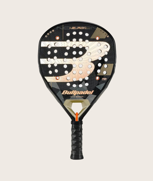 PALA BULLPADEL NEURON 02 2026