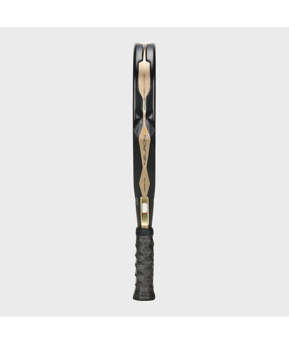 PALA BULLPADEL NEURON 02 2026