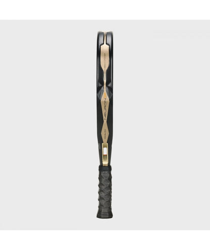 PALA BULLPADEL NEURON 02 2026