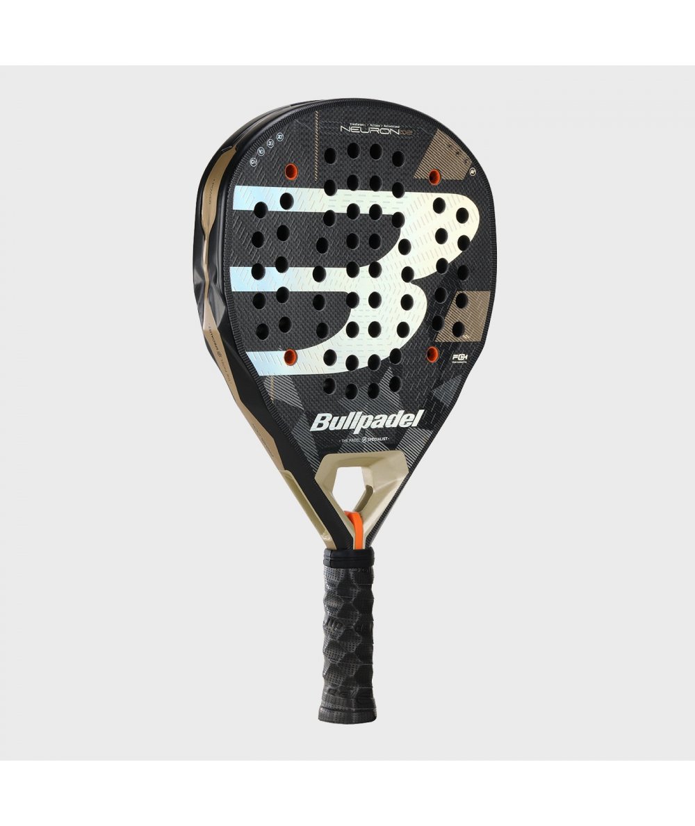 PALA BULLPADEL NEURON 02 2026