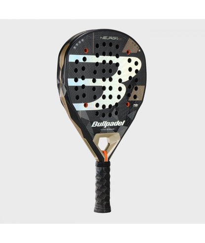 PALA BULLPADEL NEURON 02 2026