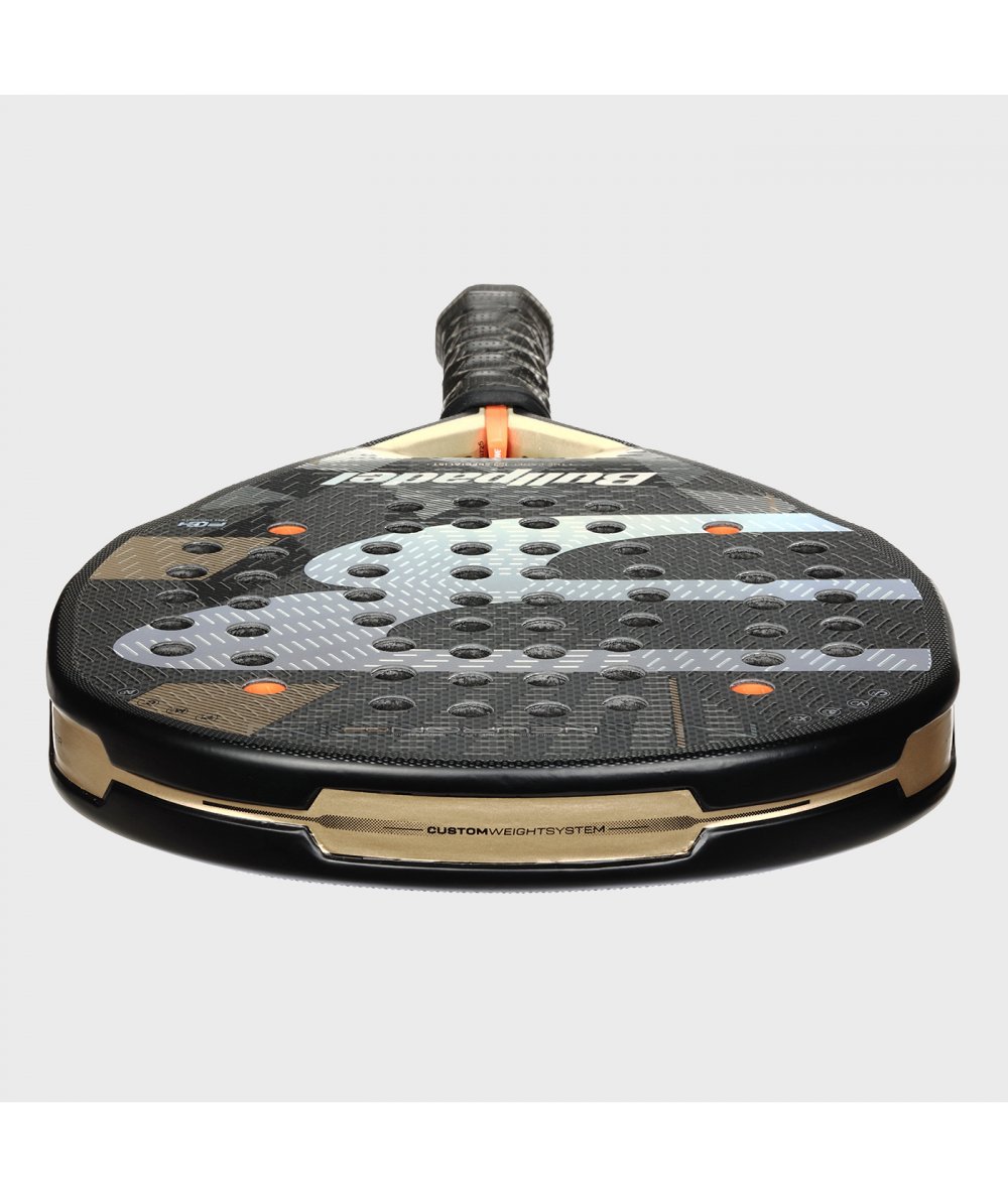 PALA BULLPADEL NEURON 02 2026