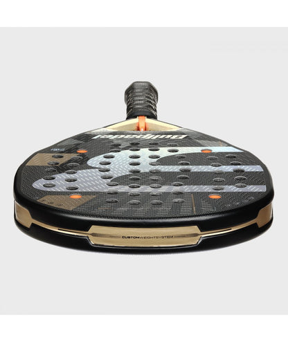 PALA BULLPADEL NEURON 02 2026