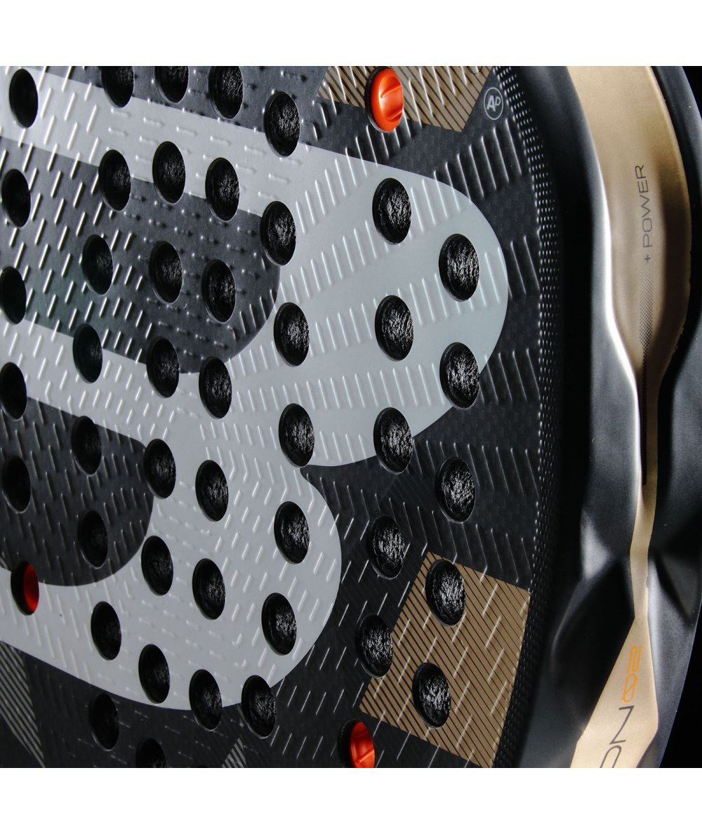PALA BULLPADEL NEURON 02 2026
