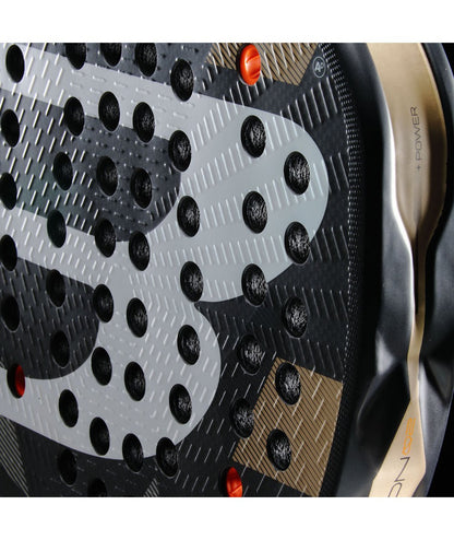 PALA BULLPADEL NEURON 02 2026
