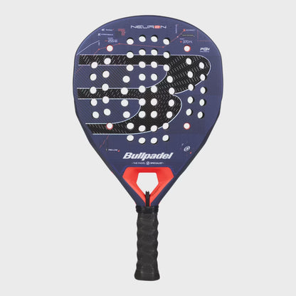 PALA BULLPADEL NEURON 02 2027
