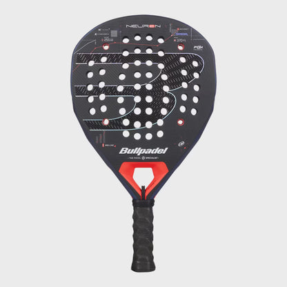 PALA BULLPADEL NEURON 02 2027