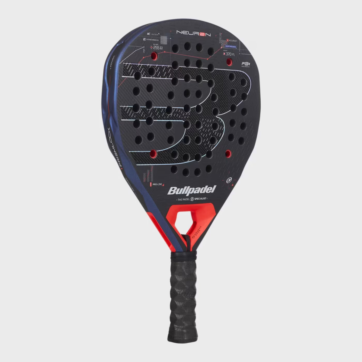 PALA BULLPADEL NEURON 02 2027
