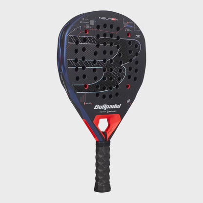 PALA BULLPADEL NEURON 02 2027