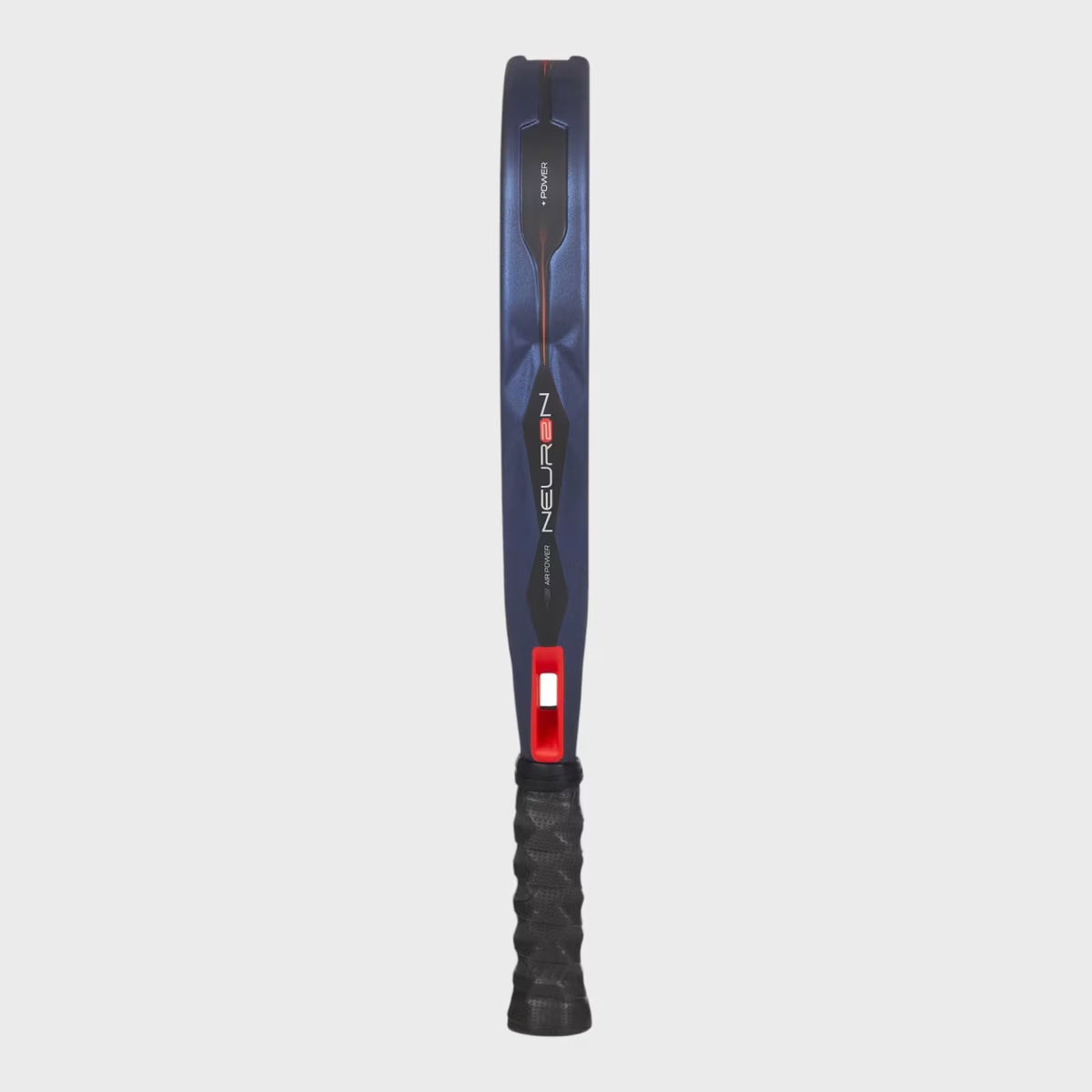 PALA BULLPADEL NEURON 02 2027