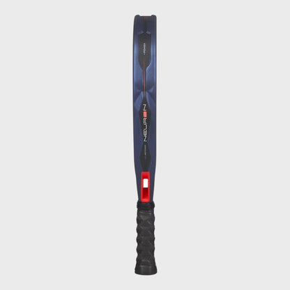 PALA BULLPADEL NEURON 02 2027