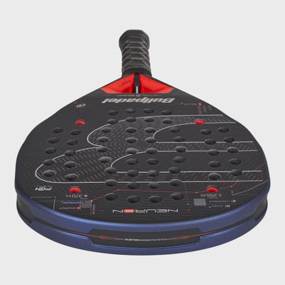 PALA BULLPADEL NEURON 02 2027