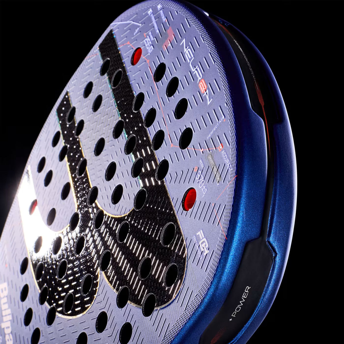 PALA BULLPADEL NEURON 02 2027