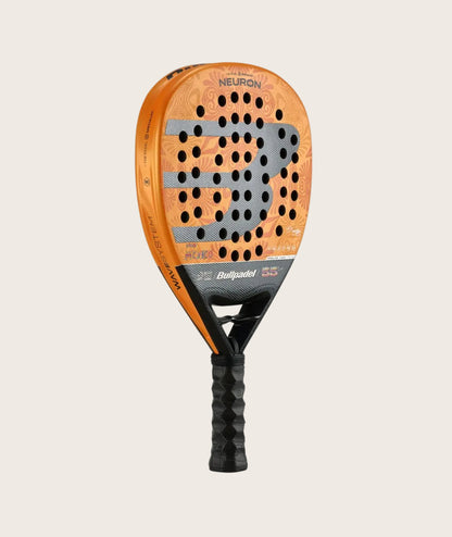 PALA BULLPADEL NEURON MX LTD 2025