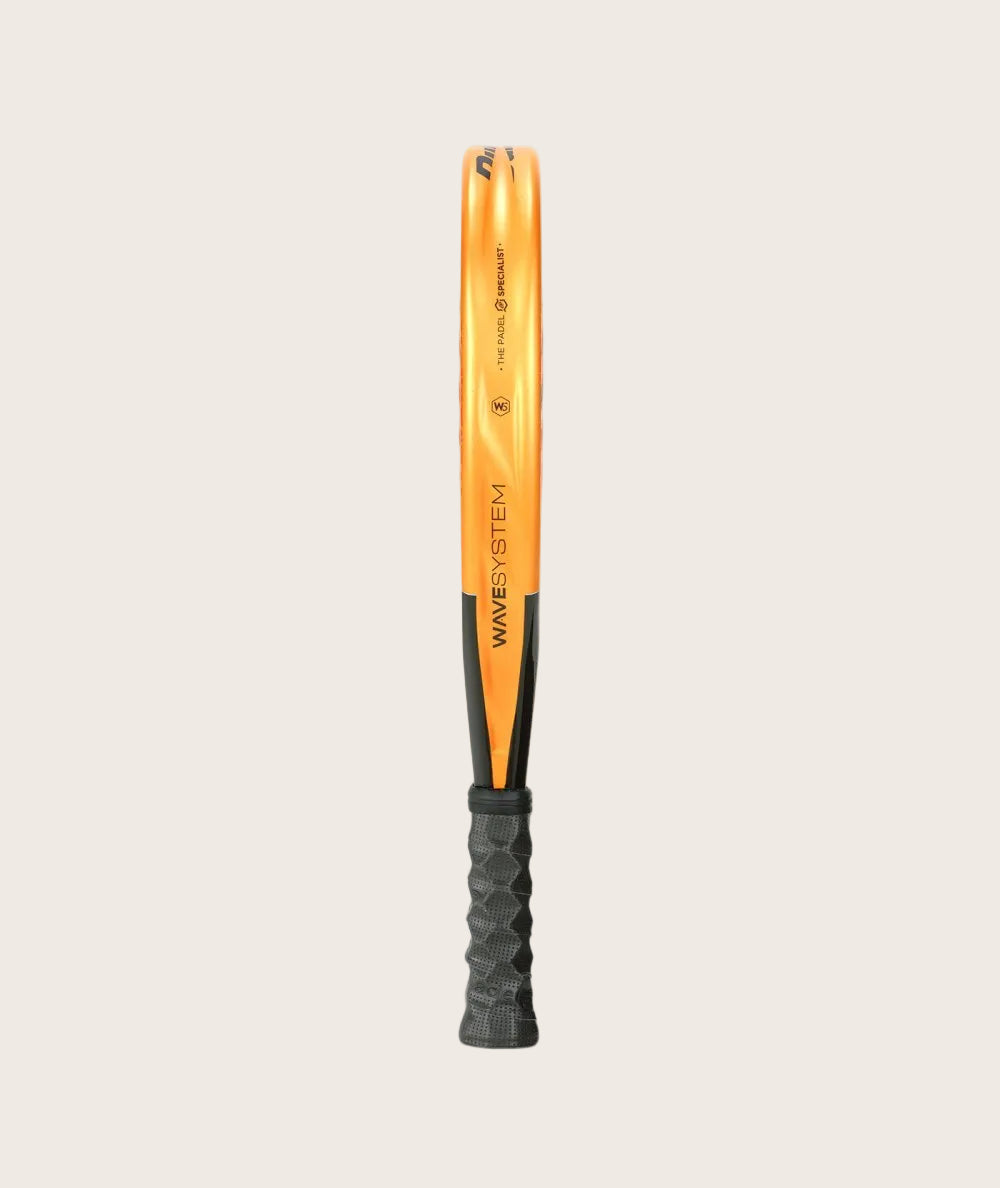 PALA BULLPADEL NEURON MX LTD 2025