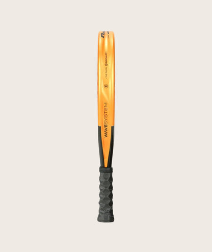 PALA BULLPADEL NEURON MX LTD 2025