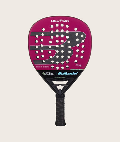 PALA BULLPADEL NEURON PREMIER 2025