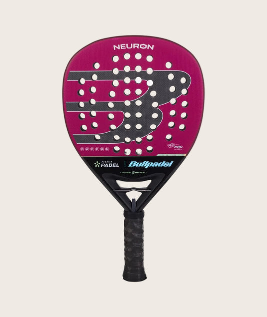PALA BULLPADEL NEURON PREMIER 2025