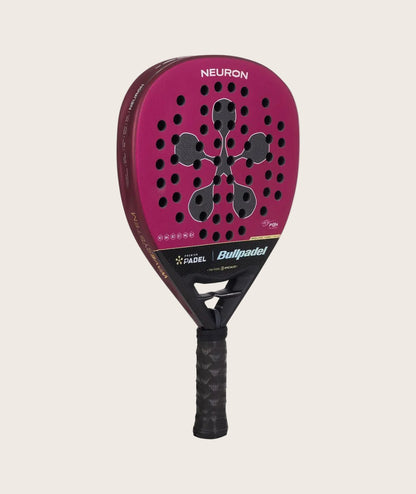 PALA BULLPADEL NEURON PREMIER 2025