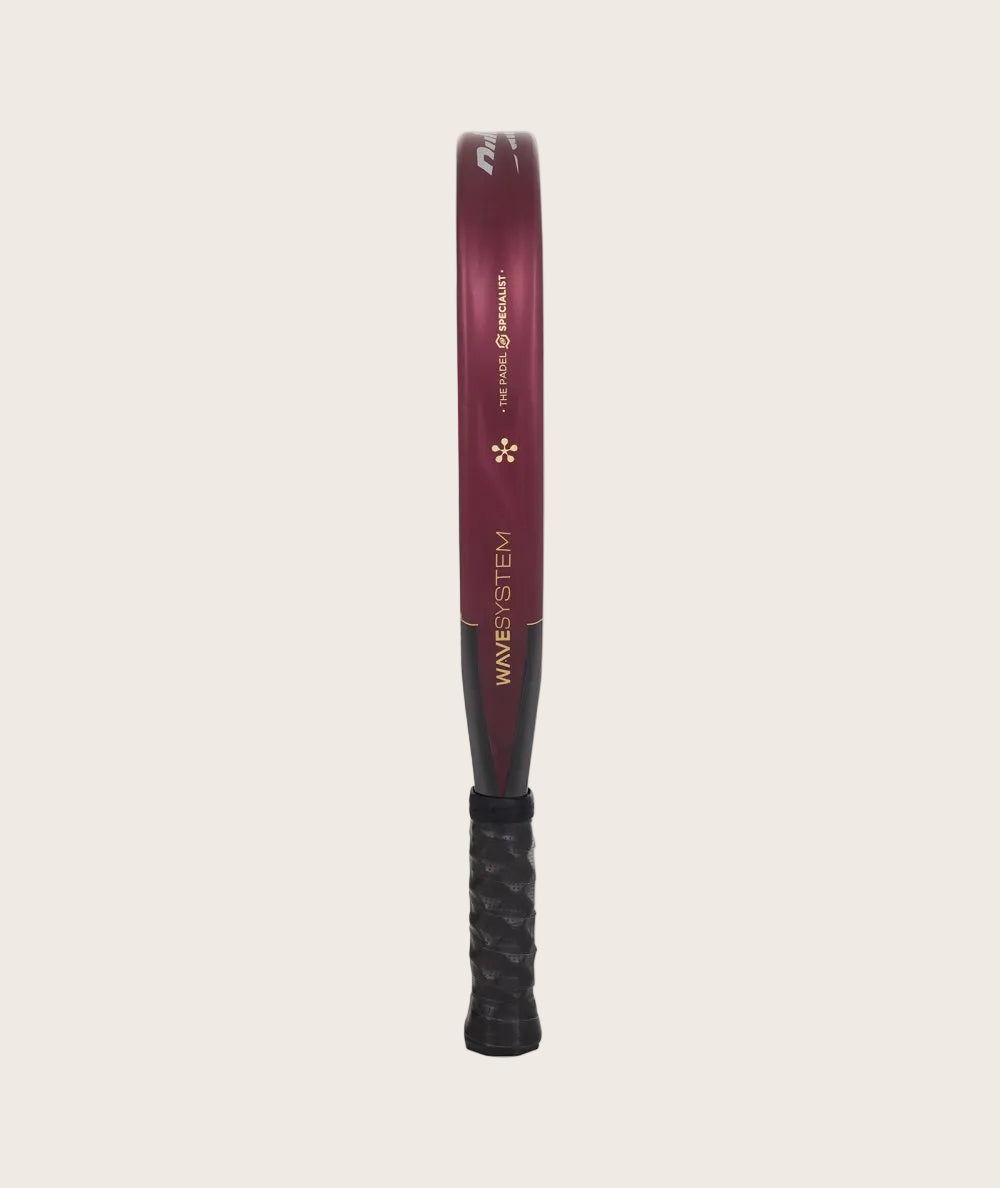 PALA BULLPADEL NEURON PREMIER 2025