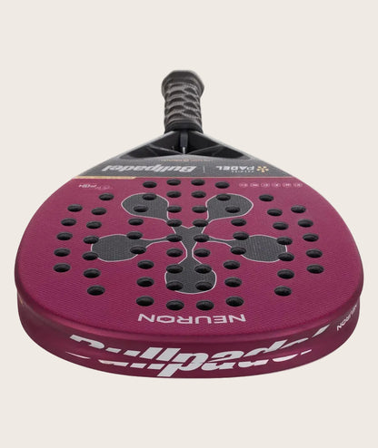 PALA BULLPADEL NEURON PREMIER 2025