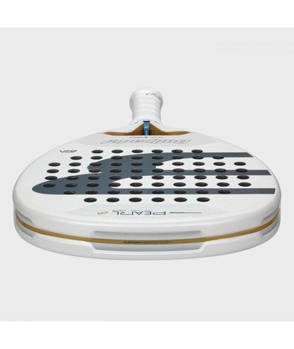 PALA BULLPADEL PEARL 26