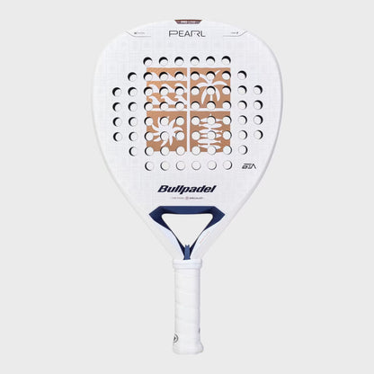 PALA BULLPADEL PEARL 2027