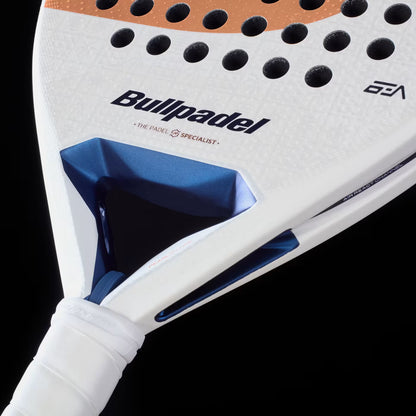 PALA BULLPADEL PEARL 2027