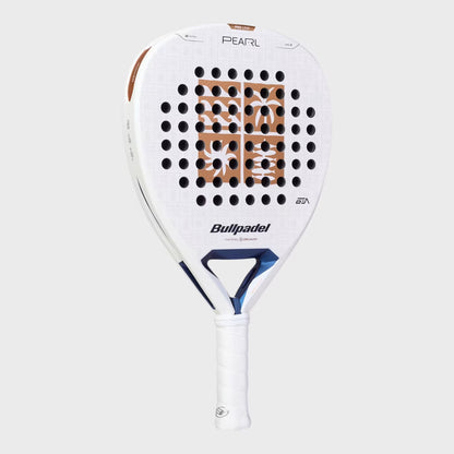 PALA BULLPADEL PEARL 2027