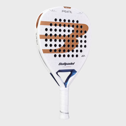 PALA BULLPADEL PEARL 2027