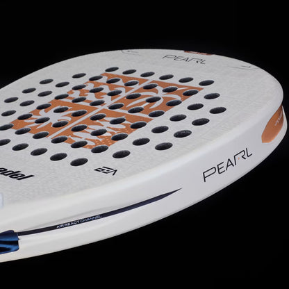 PALA BULLPADEL PEARL 2027