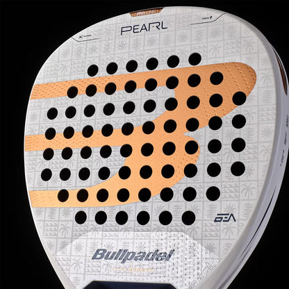PALA BULLPADEL PEARL 2027