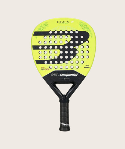 PALA BULLPADEL PEARL MX LTD 2026