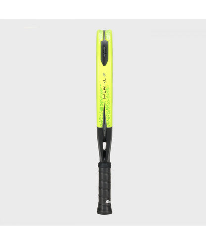 PALA BULLPADEL PEARL MX LTD 2026