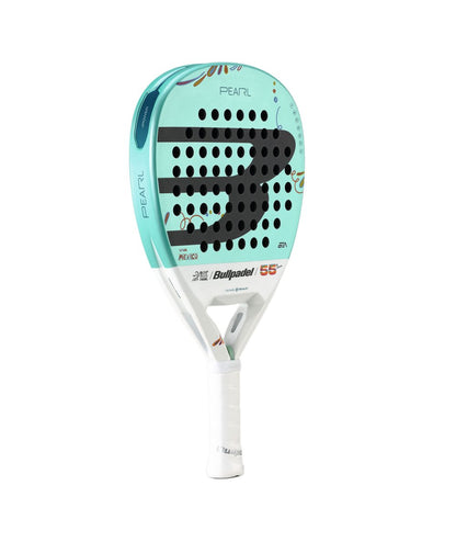 PALA BULLPADEL PEARL MX LTD 2025