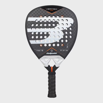 PALA BULLPADEL VERTEX 05 2027