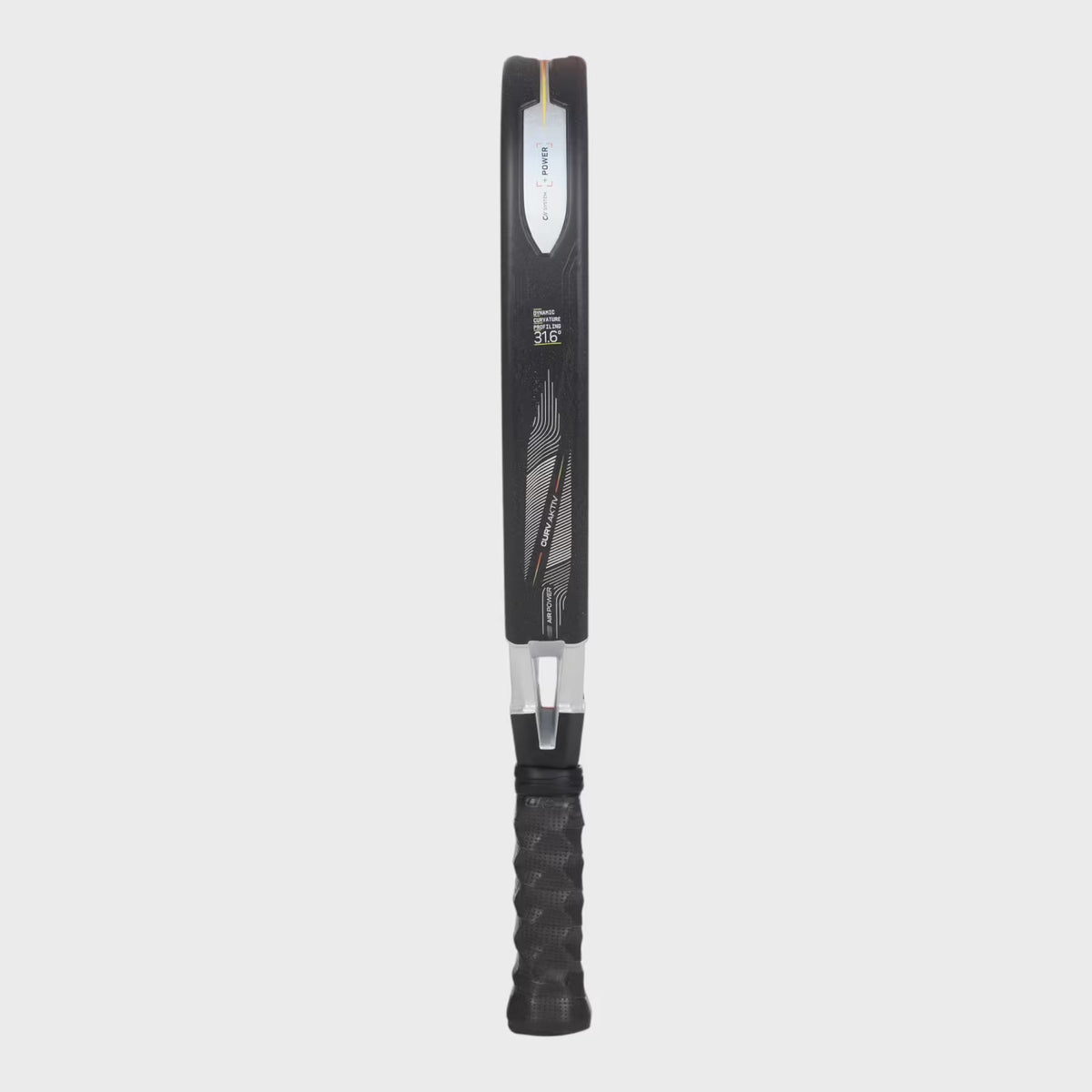PALA BULLPADEL VERTEX 05 2027