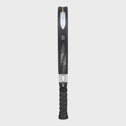 PALA BULLPADEL VERTEX 05 2027