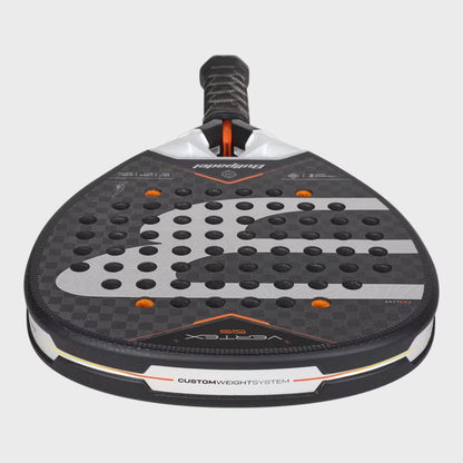 PALA BULLPADEL VERTEX 05 2027