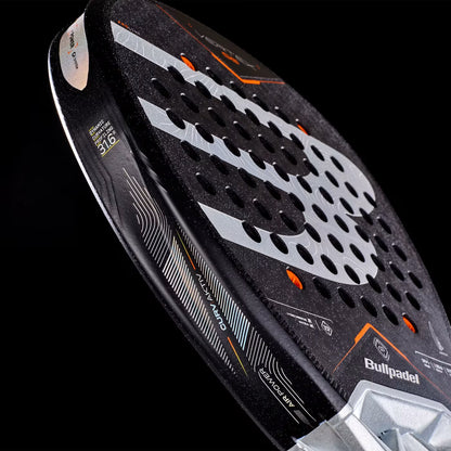 PALA BULLPADEL VERTEX 05 2027