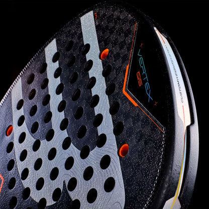 PALA BULLPADEL VERTEX 05 2027