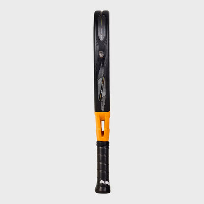 PALA BULLPADEL VERTEX 05 COMFORT 2027