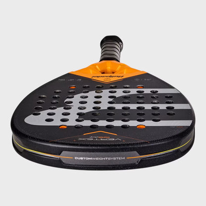 PALA BULLPADEL VERTEX 05 COMFORT 2027