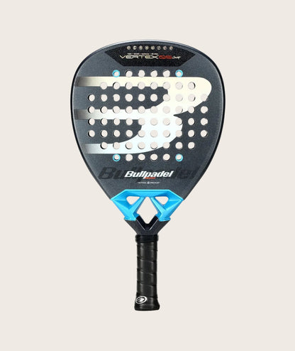 PALA BULLPADEL VERTEX 05 COMFORT 2026