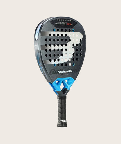 PALA BULLPADEL VERTEX 05 COMFORT 2026