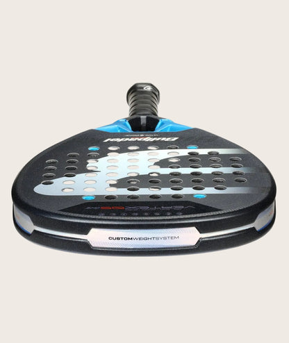 PALA BULLPADEL VERTEX 05 COMFORT 2026