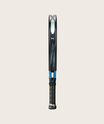 PALA BULLPADEL VERTEX 05 COMFORT 2026